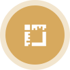 免費(fèi)測量